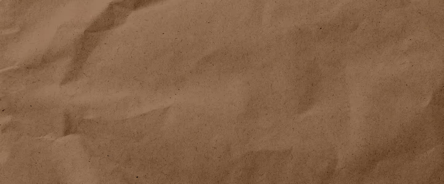 Background img