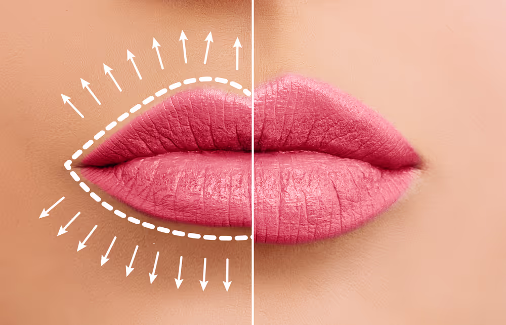 Transform img