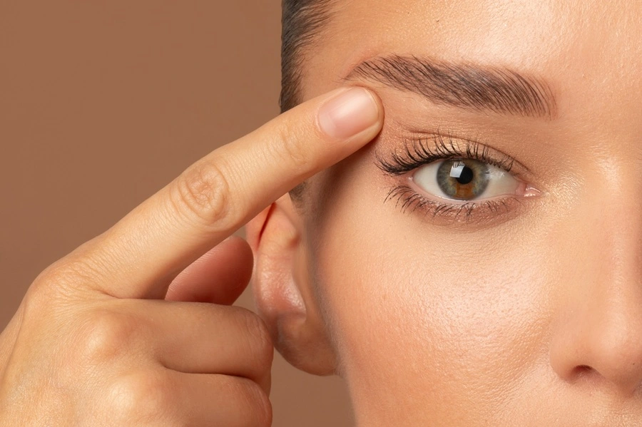 Understanding Blepharoplasty