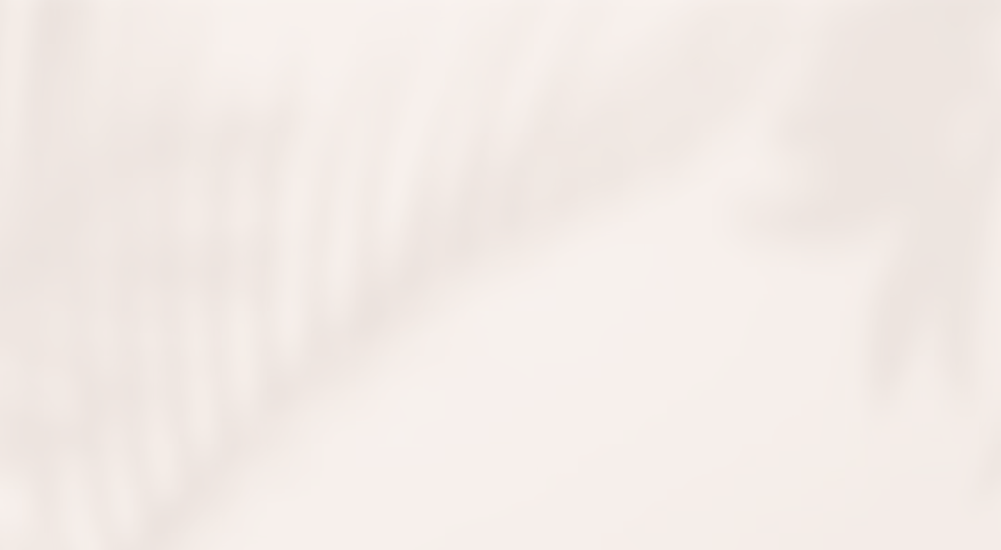 Background img
