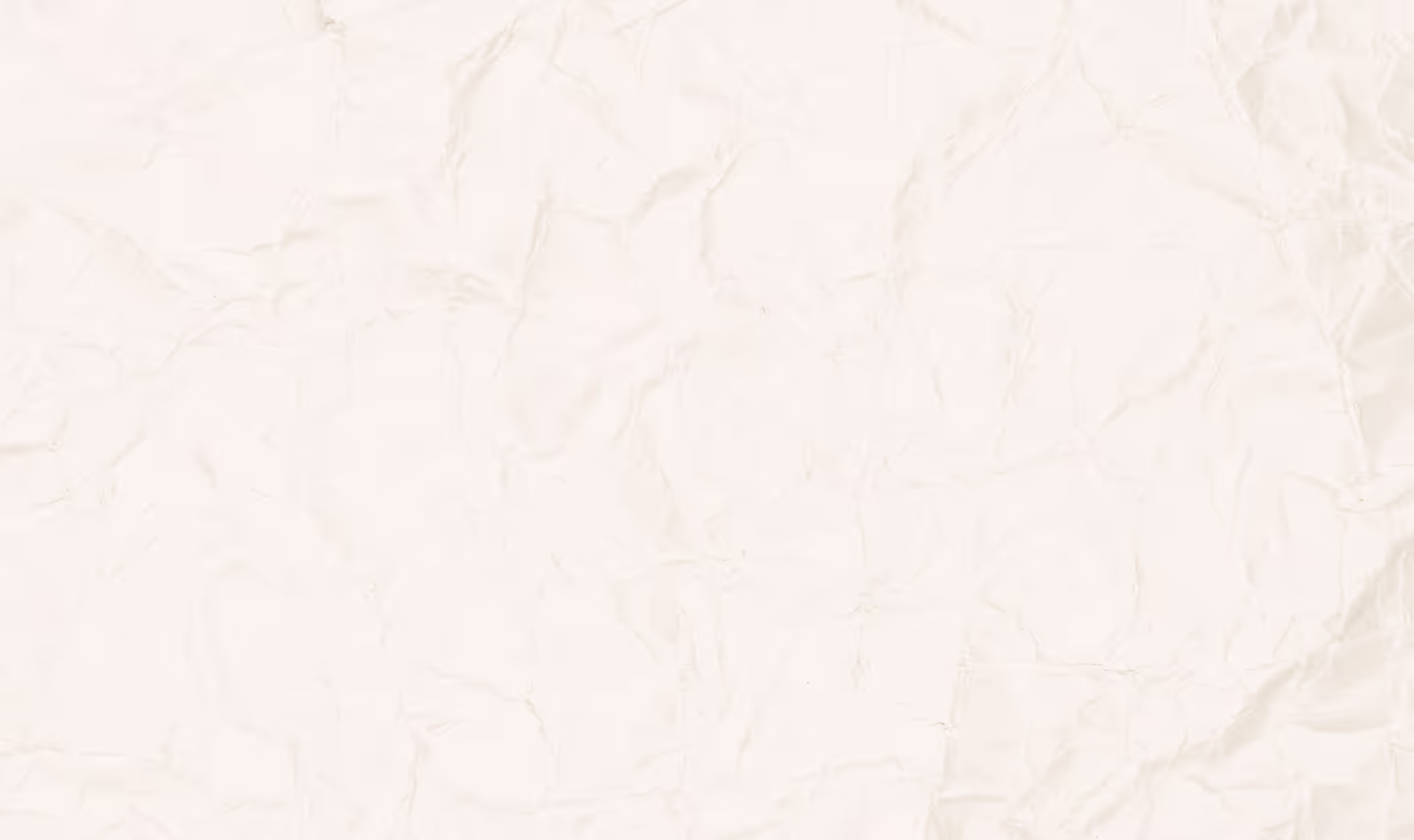 Hero bg img