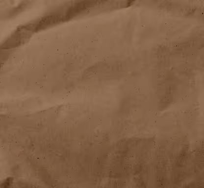 Background img