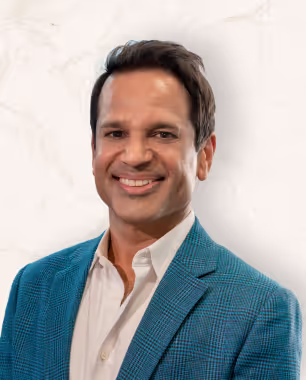 Dr. Amjad Z., Ahmad 